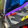 capacete-nexx-y100r-urbangram-cinza-nardo-fosco -10-